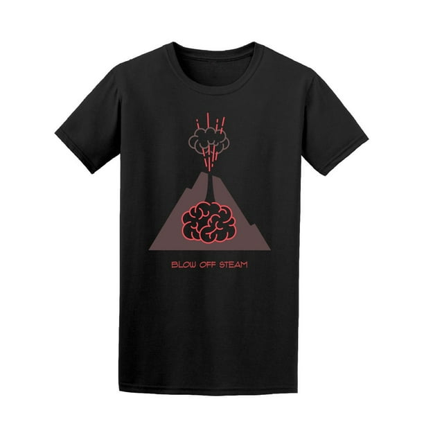 Skater Bomb Funny Fashion Black T-Shirt Shirt Tee Unisex Dangerously Explosive